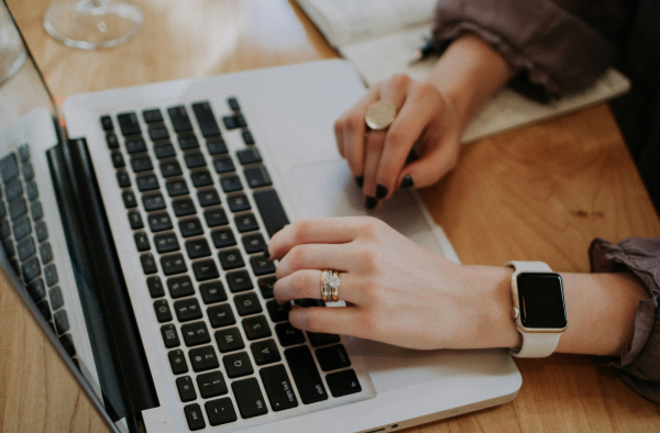 Sistema de indicação inteligente com cupom exclusivo para influenciadores